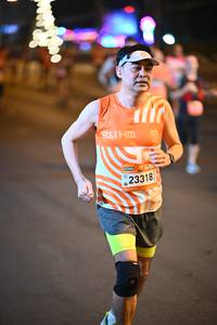 BIB: 211, 23318
                            <button type="button" onclick="openModal(23196669)" class="btn btn-primary btn-sm float-right btn-popup" data-toggle="modal" data-target=".modal-high-quality">
                        <i class="fas fa-shopping-cart"></i> Add to Cart
                    </button>
                                            <button type="button" onclick="isThisMe(23196669, true)" class="btn btn-success btn-sm float-right btn-popup btn-isme hidden" data-toggle="tooltip" data-placement="bottom" title="นี่คือรูปของคุณใช่ไหม คลิกที่นี่เพื่อเอาเข้าอัลบั้ม">
                        <i class="fas fa-plus"></i> Add to album
                    </button>
                    <button type="button" onclick="isThisMe(23196669, false)" class="btn btn-warning btn-sm float-right btn-popup btn-isnotme hidden">
                        <i class="fas fa-ban"></i> Remove from album
                    </button>